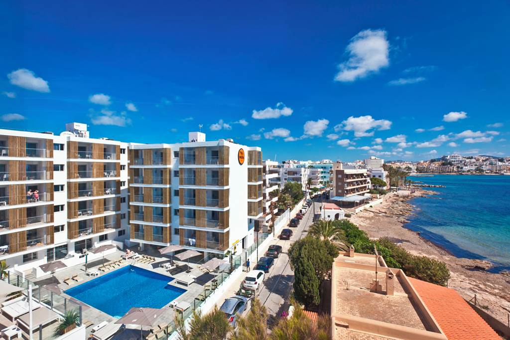 IBZ_71631_Ryans_Ibiza_Apartments_0223_03.jpg