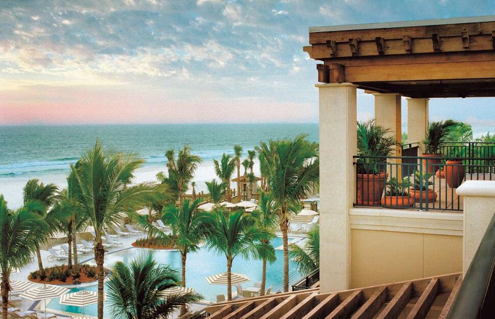 The-Ritz-Carlton-Sarasota-34.jpg