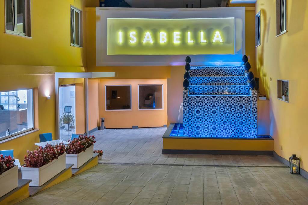 NAP_80817_Hotel_Isabella_1219_03.jpg