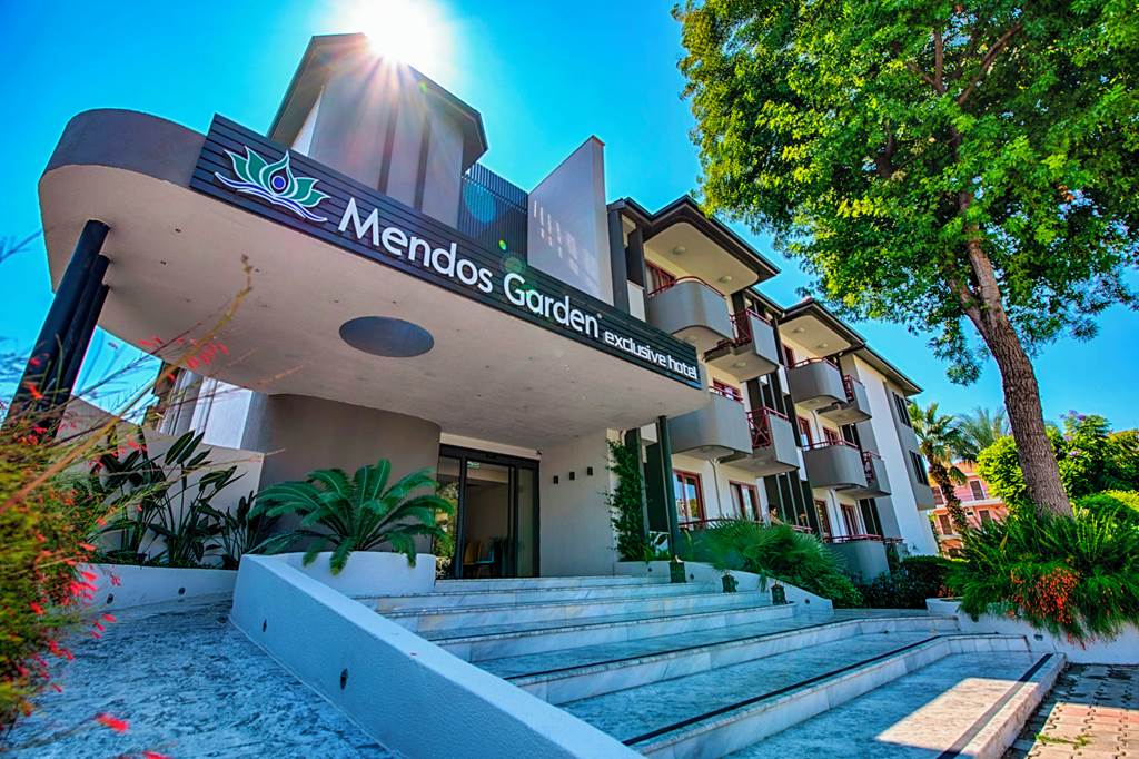DLM_84540_Mendos_Garden_Exclusive_Hotel_Fethiye_1122_13.jpg
