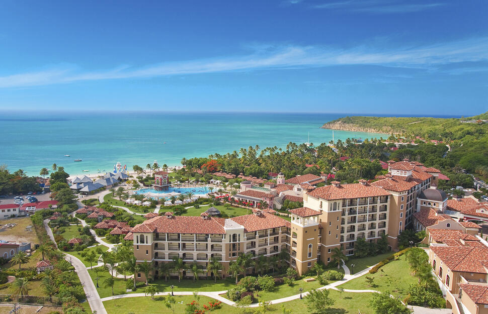 Sandals-Grande-Antigua-Resort-and-Spa-25.jpg