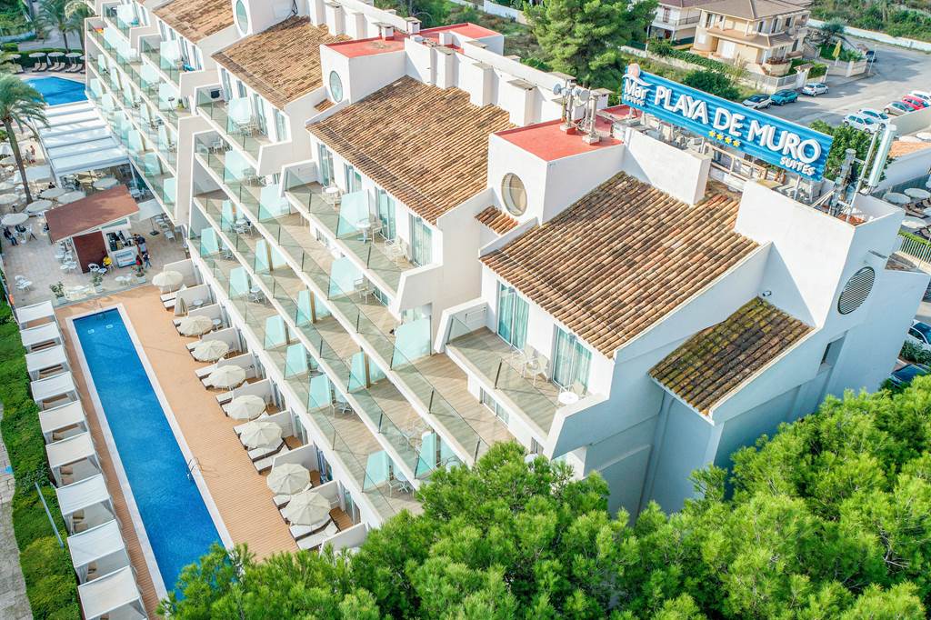 PMI_74702_Mar_Hotels_Playa_de_Muro_Suites_1024_06.jpg