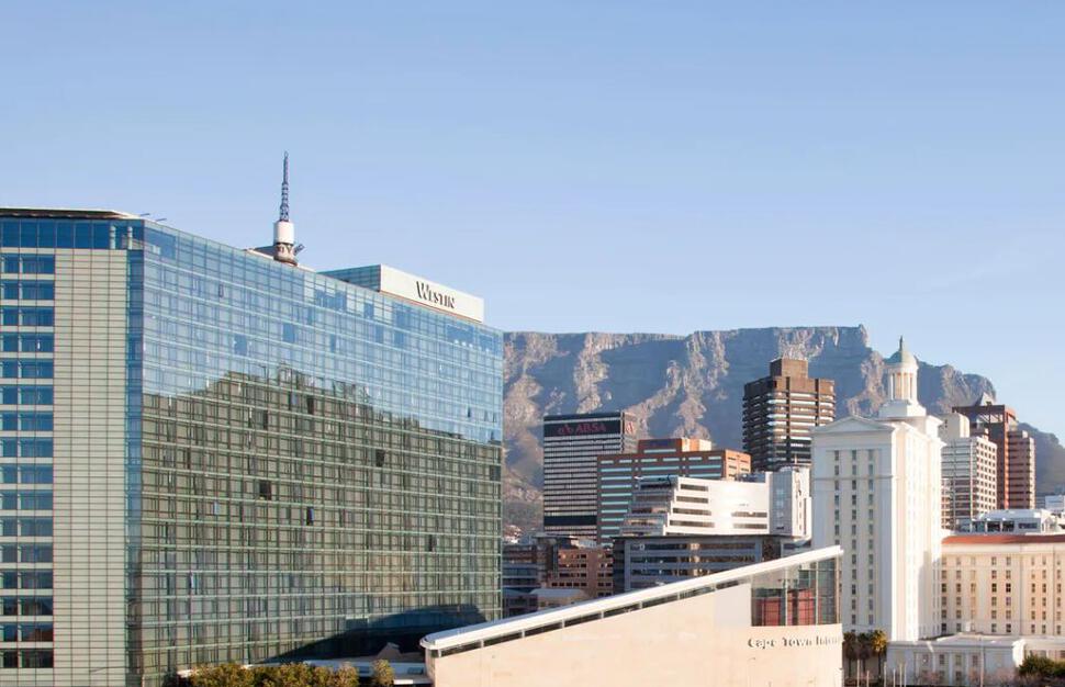 The-Westin-Cape-Town-7.jpg