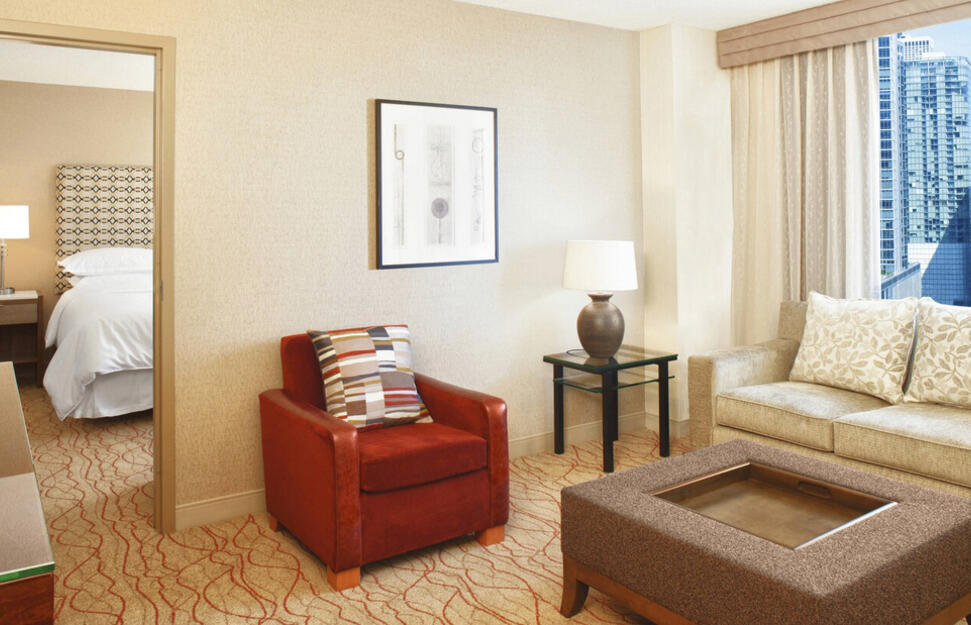 Sheraton-Grand-Chicago-16.jpg