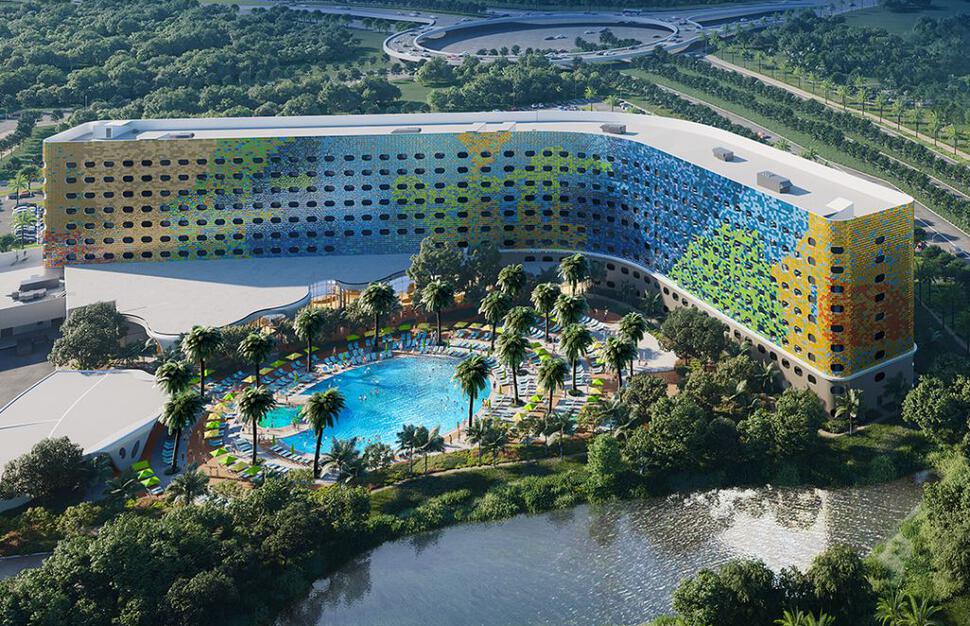 Universal-Terra-Luna-Resort-1.jpg