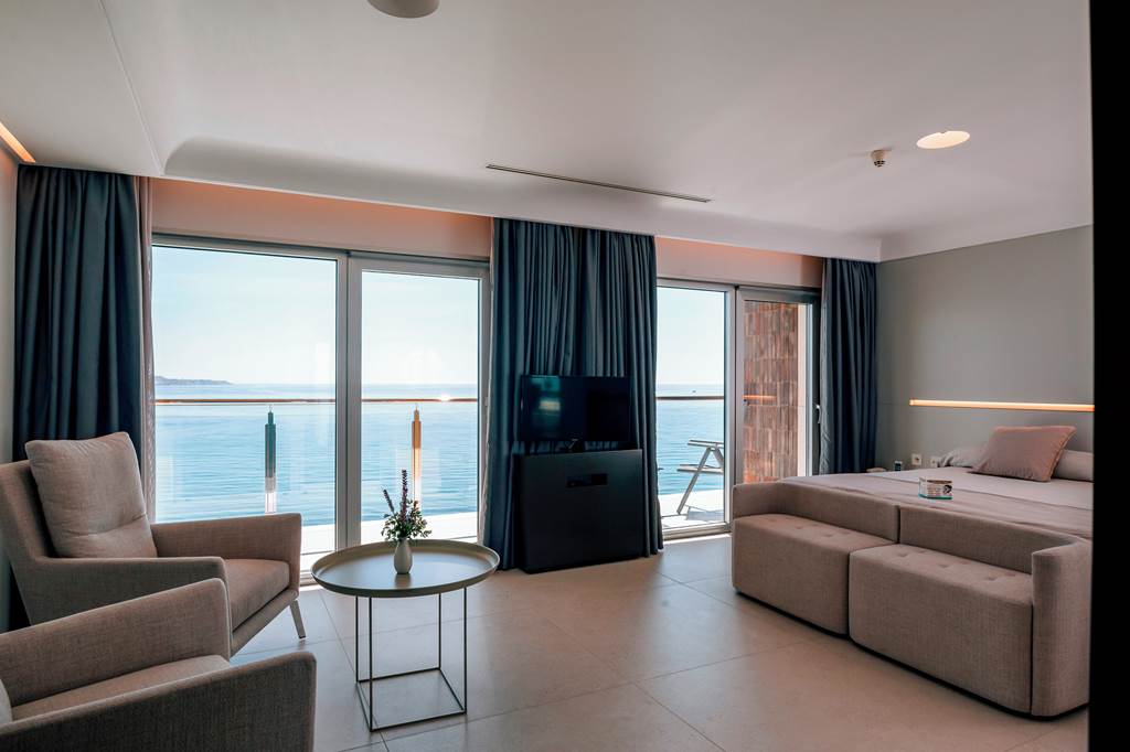 ALC_70734_Hotel_Spa_Porta_Maris_by_Melia_0121_15.jpg