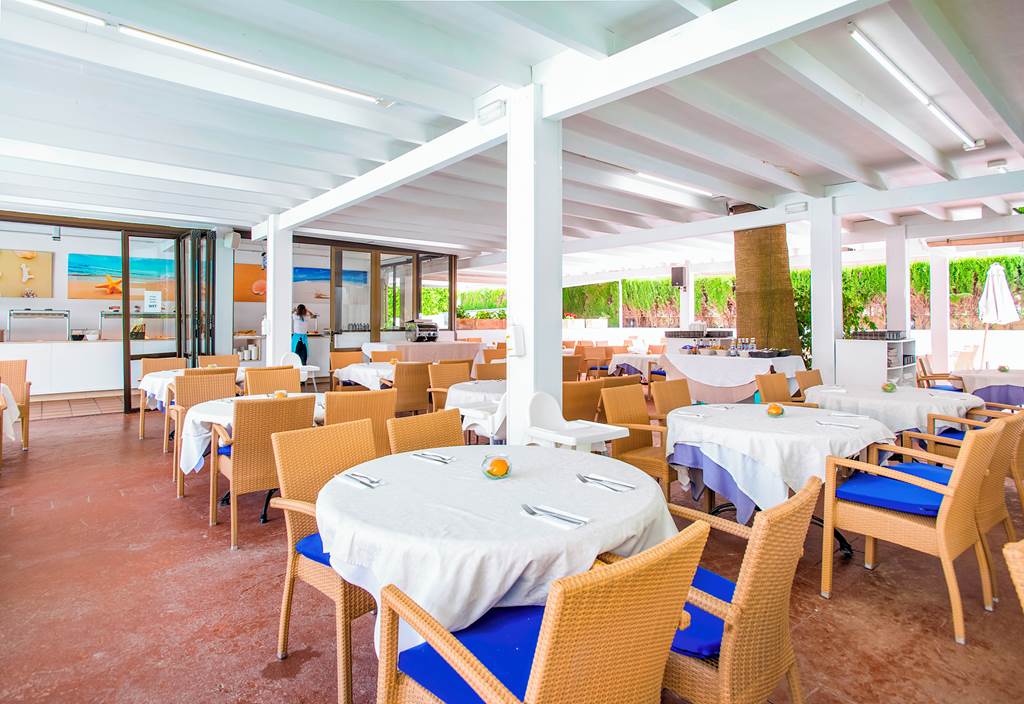PMI_73575_Plazamar_Serenity_Resort_Santa_Ponsa_0822_17.jpg