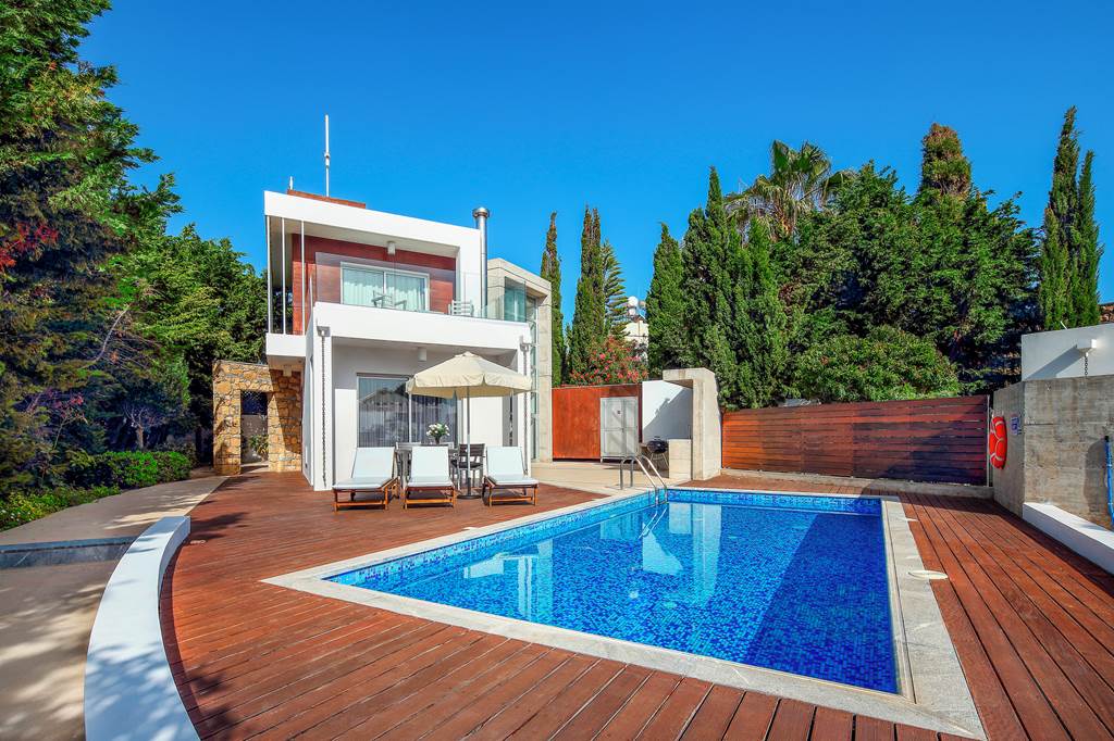 PFO_87081_Villa_Indigo_Paphos_0124_07.jpg