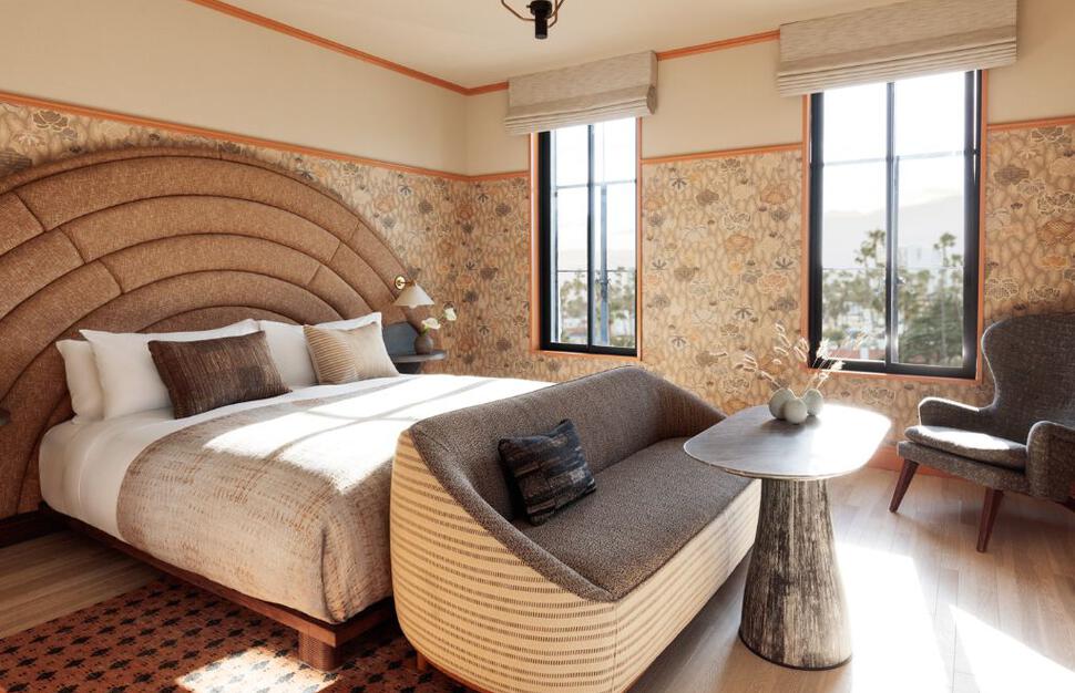 Santa-Monica-Proper-Hotel-1.jpg