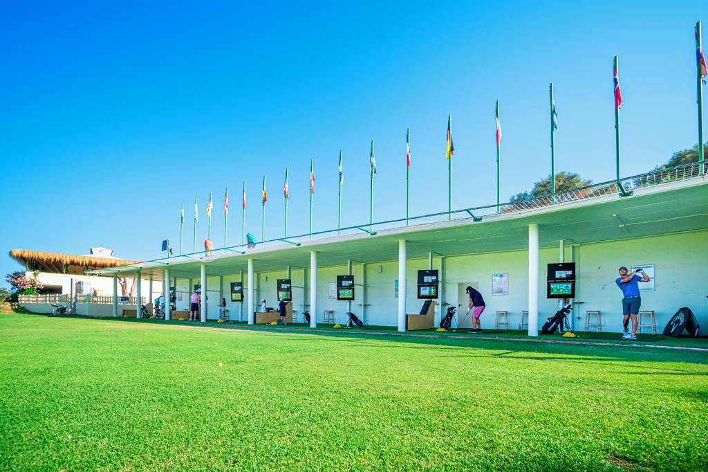 PMI_86205_Pula_Golf_Resort_1023_40.jpg