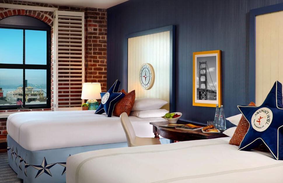 Argonaut-Hotel-at-Fishermans-Wharf-8.jpg