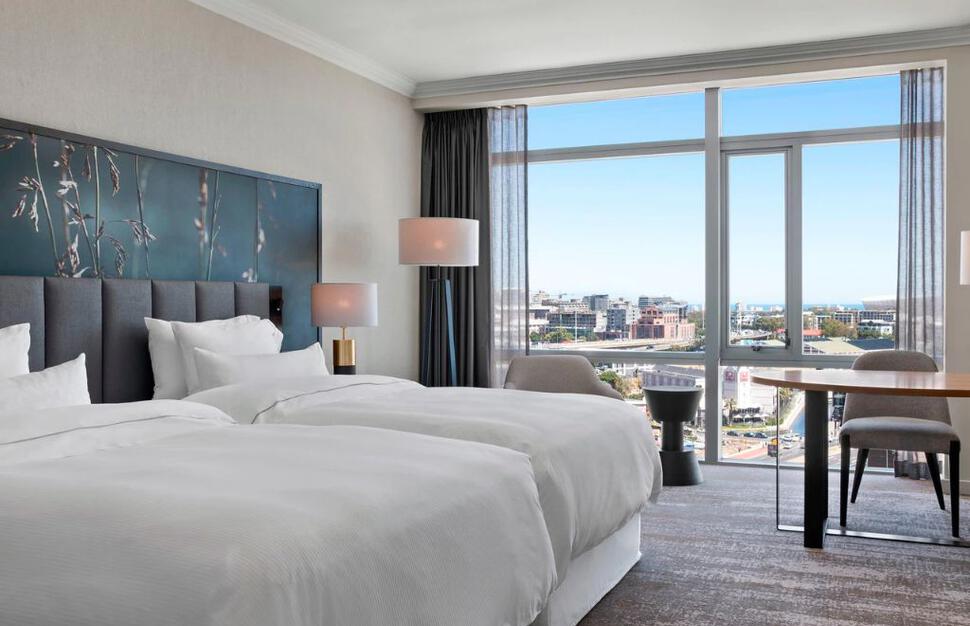 The-Westin-Cape-Town-11.jpg