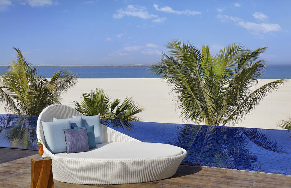 The-Ritz-Carlton-Ras-Al-Khaimah-Al-Hamra-Beach-13.jpg