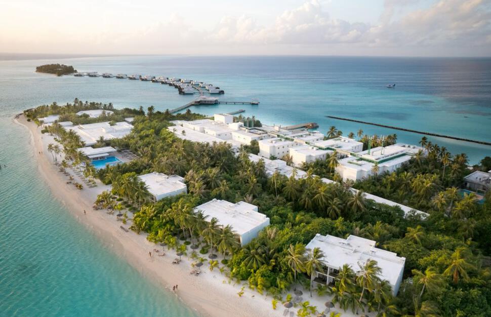 Hotel-RIU-Atoll-3.jpg