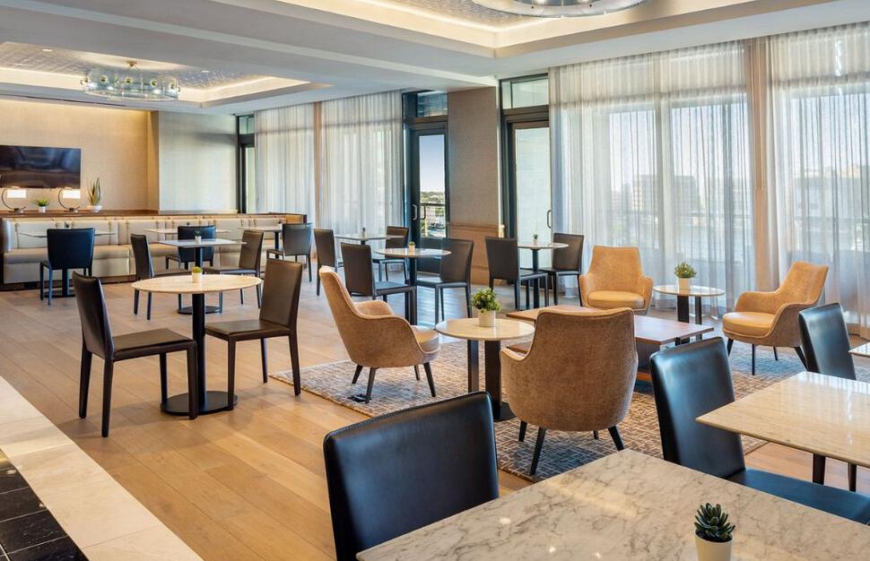 JW-Marriott-Tampa-Water-Street-9.jpg