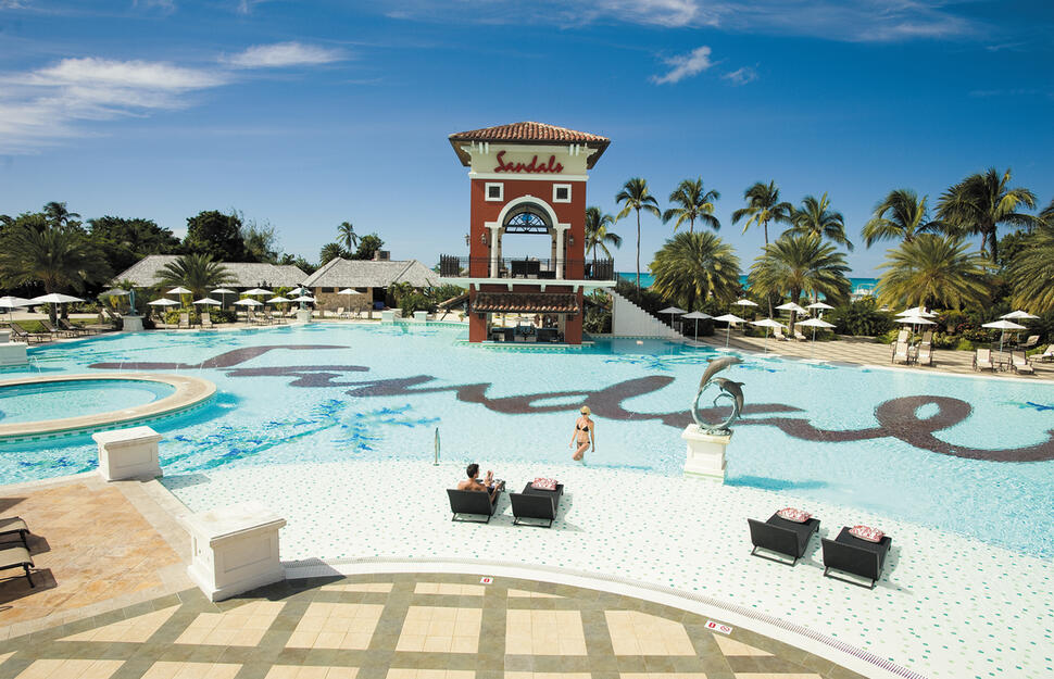 Sandals-Grande-Antigua-Resort-and-Spa-3.jpg