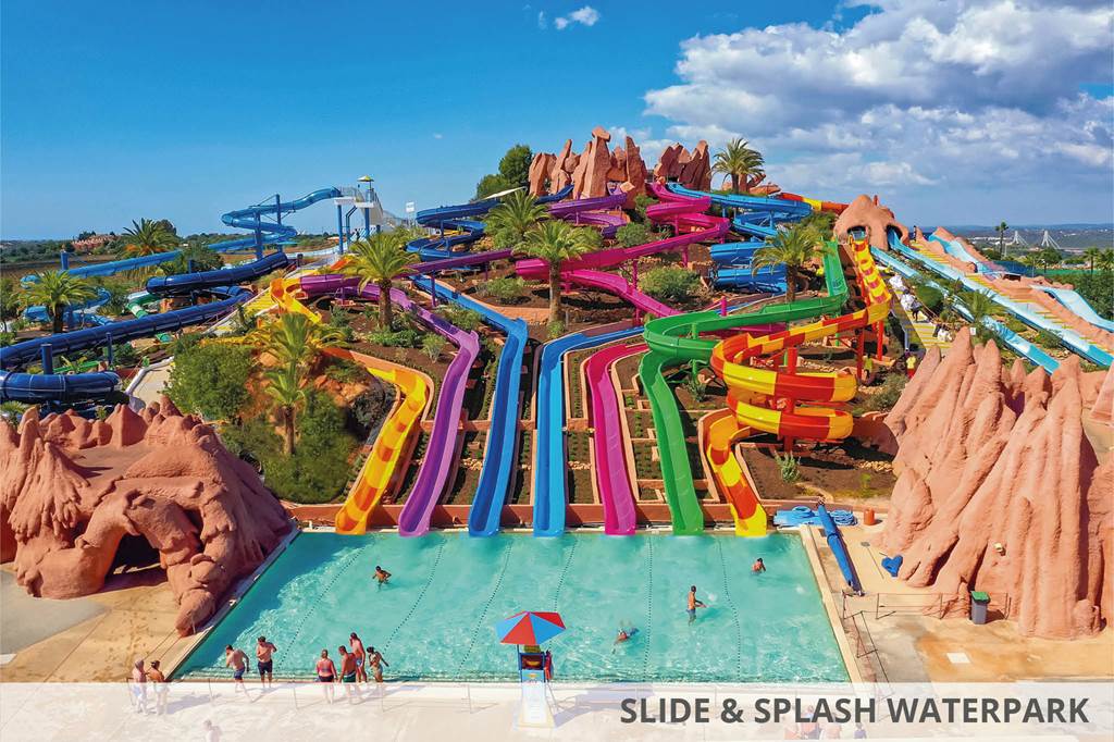FAO_77084_Alvor_Baia_Resort_Hotel_&_Slide_&_Splash_Waterpark_0919_07.jpg