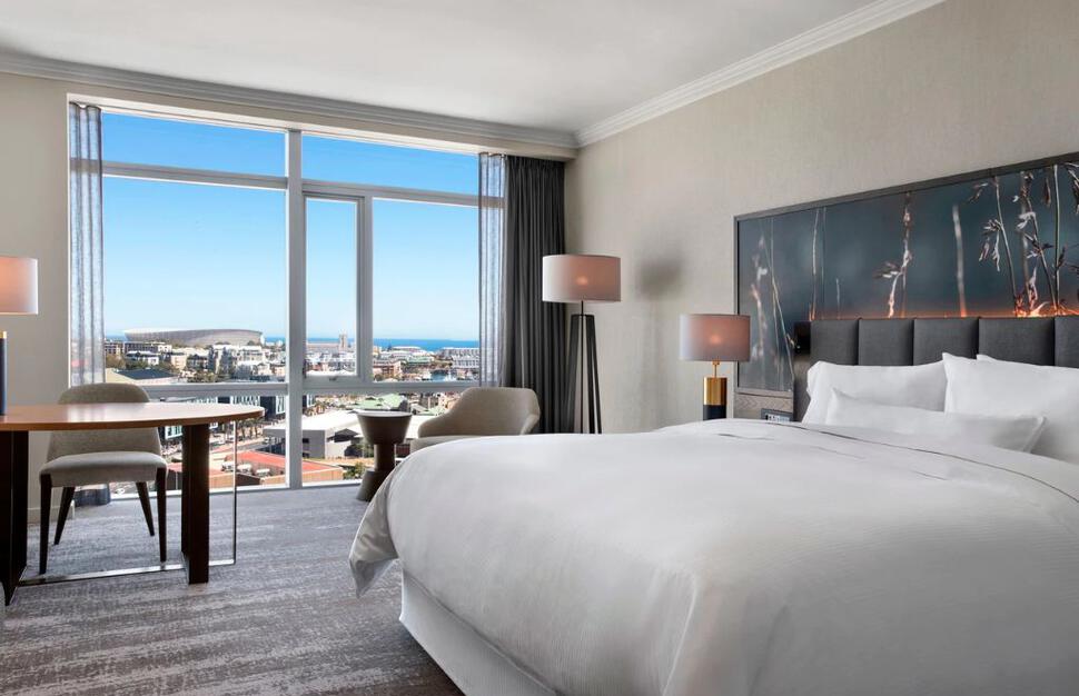 The-Westin-Cape-Town-9.jpg