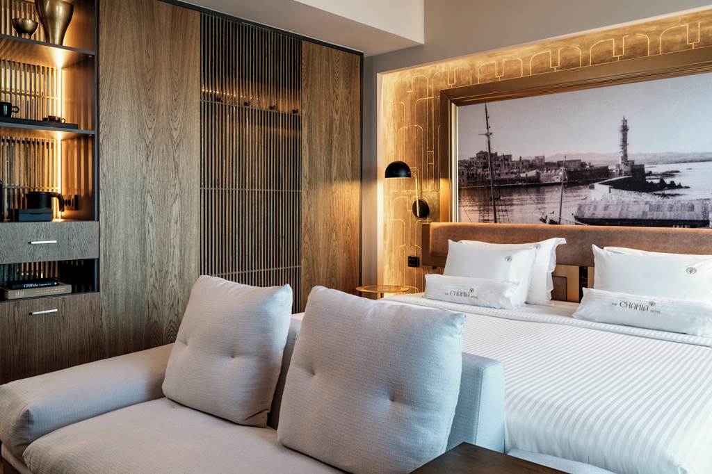 CHQ_86723_The_Chania_Hotel_1024_24.jpg