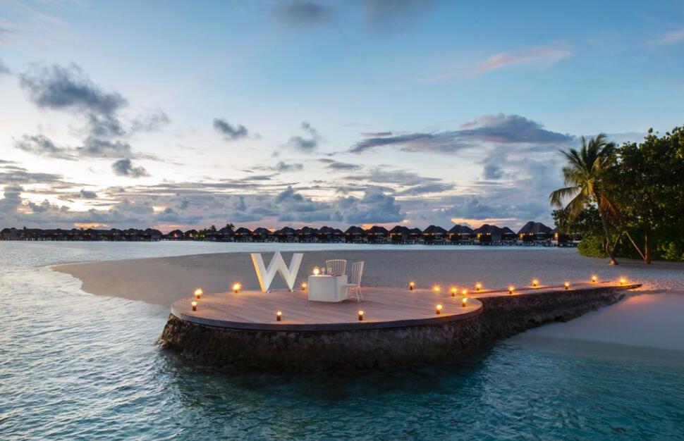 W-Maldives-Retreat-Spa-24.jpg