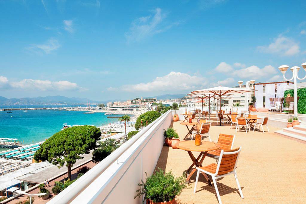 NCE_85352_JW_Marriott_Cannes_0124_06.jpg