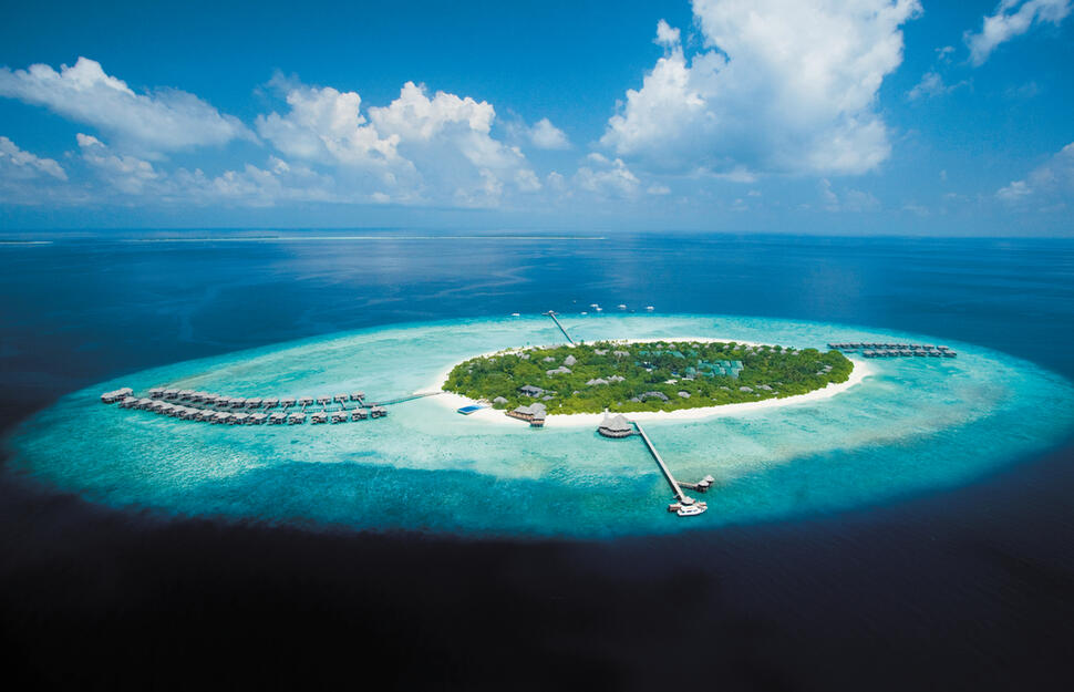JA-Manafaru-Maldives-9.jpg