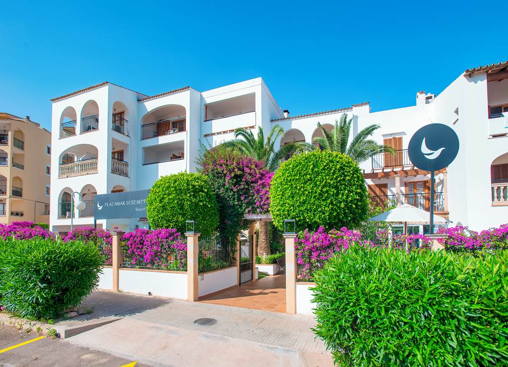 PMI_73575_Plazamar_Serenity_Resort_Santa_Ponsa_0822_04.jpg