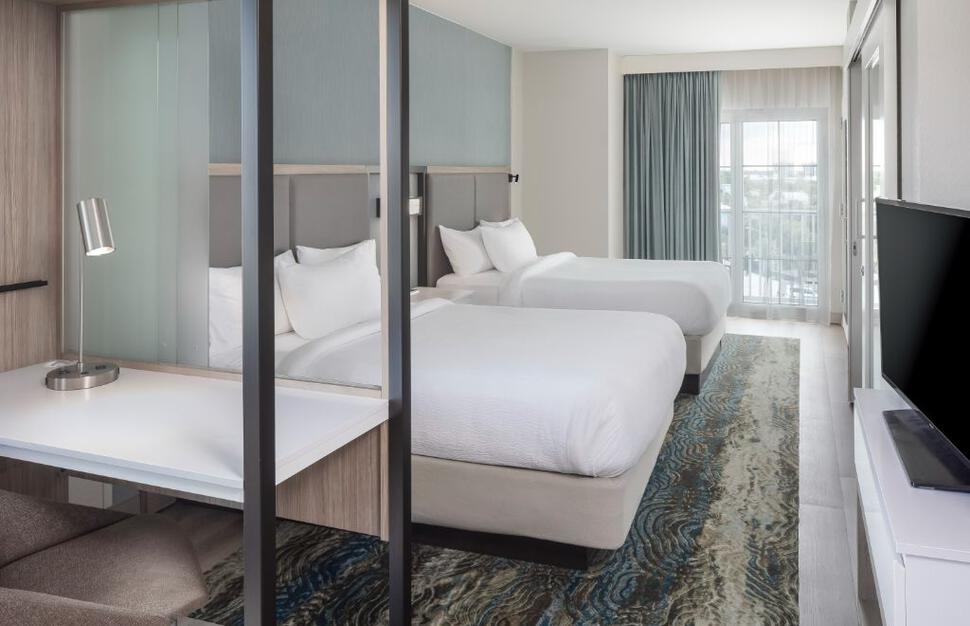 SpringHill-Suites-New-Smyrna-Beach-2.jpg