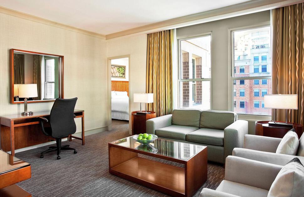Westin-Georgetown-Washington-D.C-12.jpg