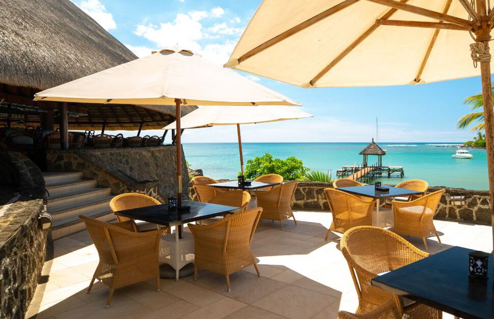 Maritim-Resort-Spa-Mauritius-14.jpg