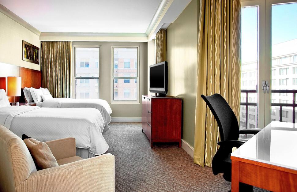 Westin-Georgetown-Washington-D.C-7.jpg