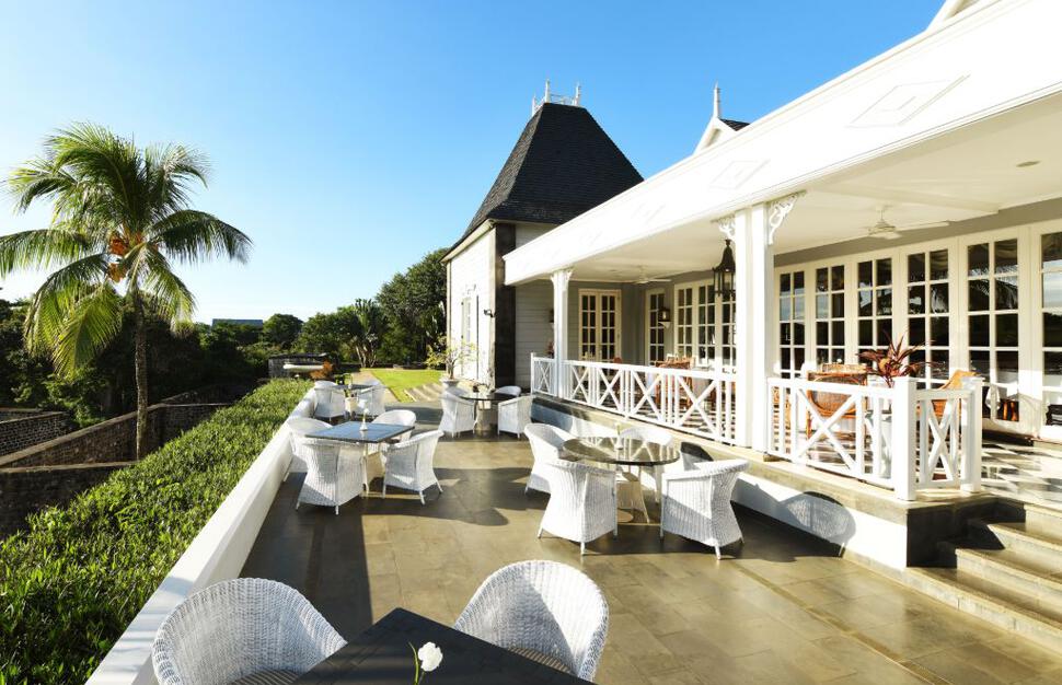 Maritim-Resort-Spa-Mauritius-30.jpg