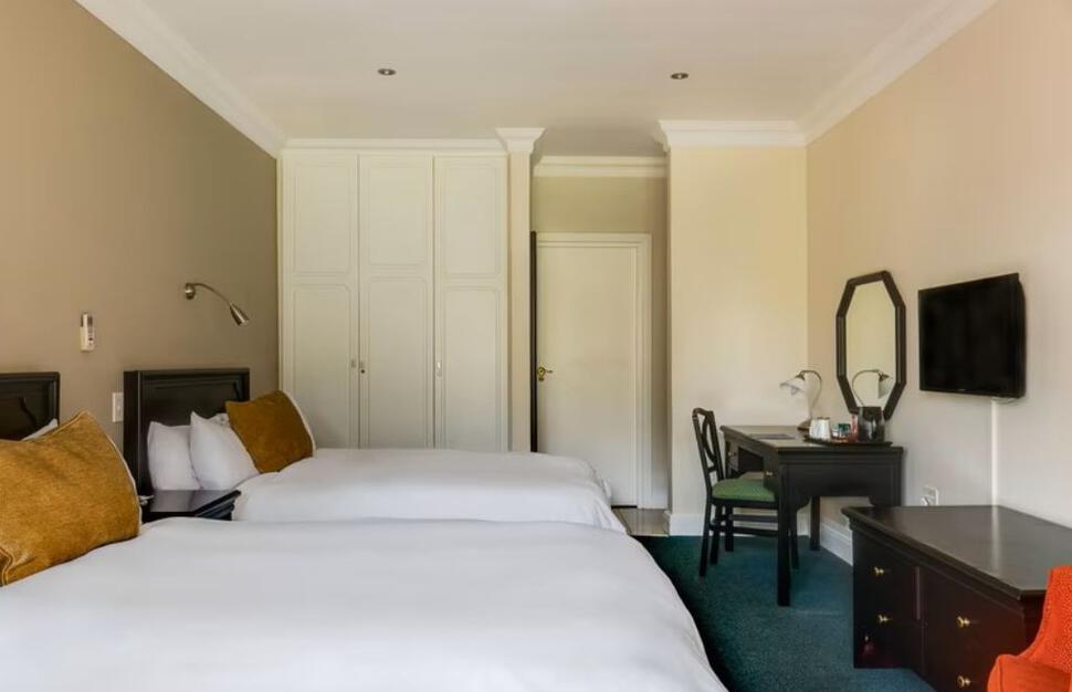 Protea-Hotel-by-Marriott-King-George-4.jpg