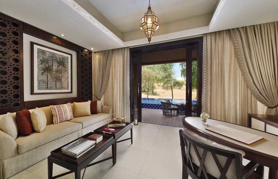The-Ritz-Carlton-Ras-Al-Khaimah-Al-Wadi-Desert-4.jpg