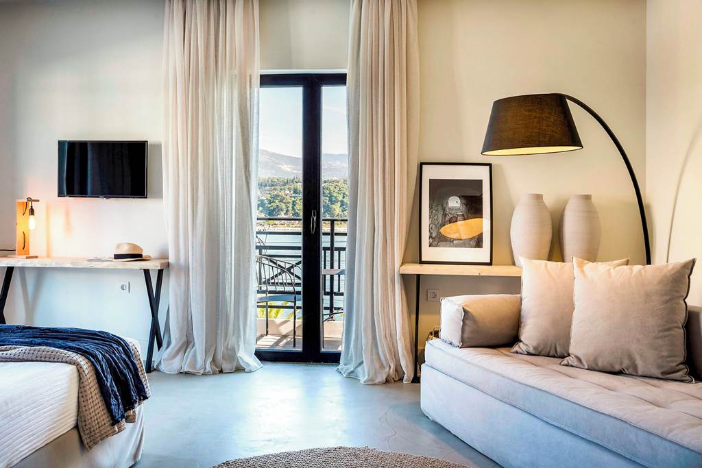 EFL_74799_Kefalonia_Grand_Luxury_Boutique_Hotel_0119_02.jpg