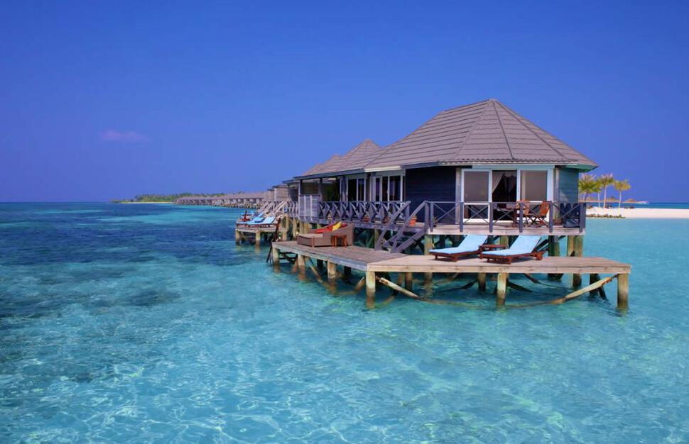 Kuredu-Island-Resort-Spa-23.jpg