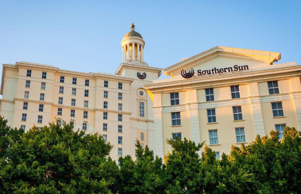 Southern-Sun-Cullinan-1.jpg