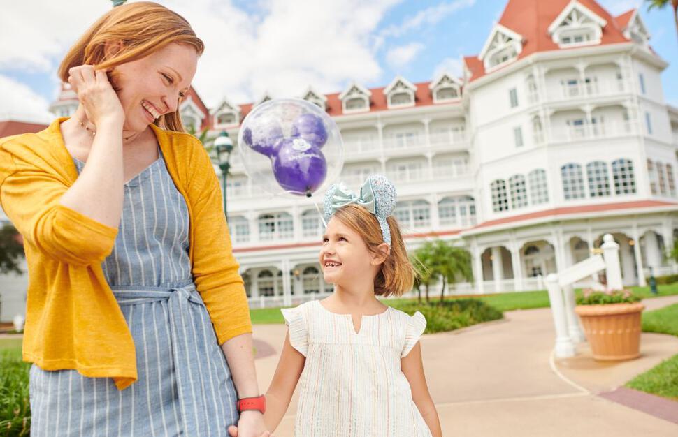 Disneys-Grand-Floridian-Resort-Spa-17.jpg