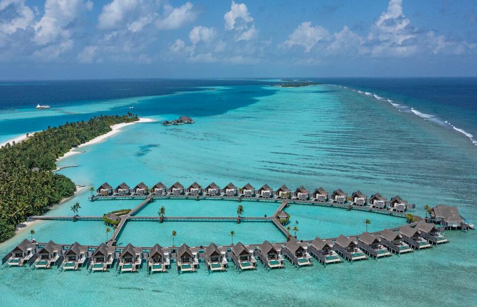 Niyama-Private-Islands-1.jpg
