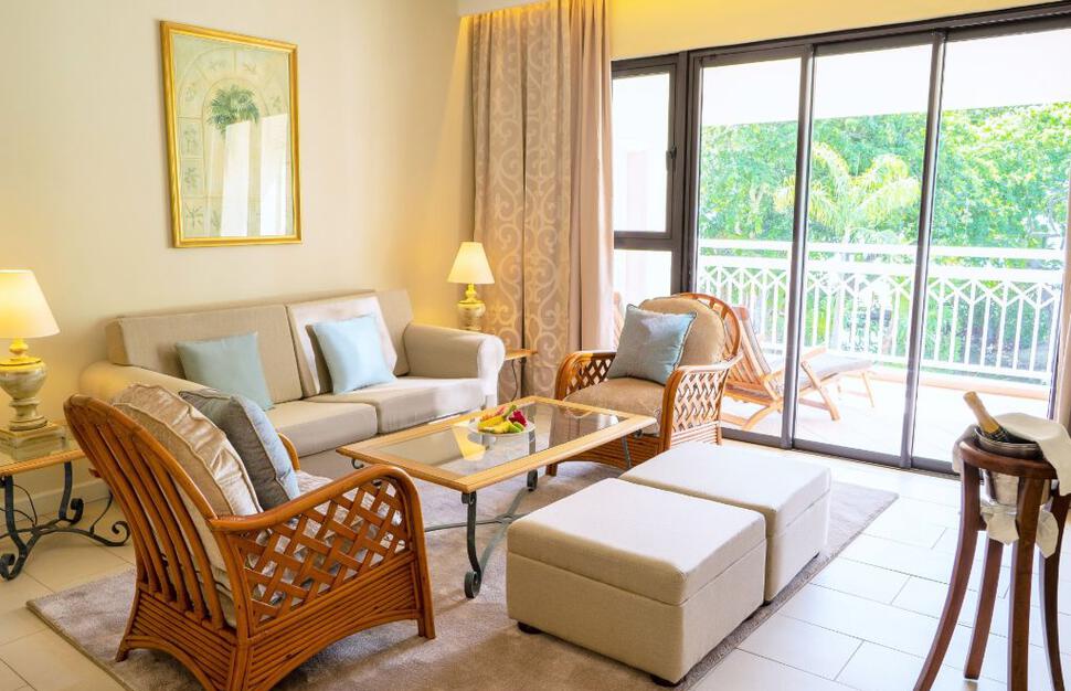 Maritim-Resort-Spa-Mauritius-19.jpg