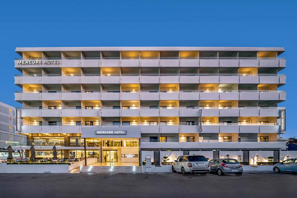 RHO_89037_Mercure_Rhodes_Alexia_Hotel_0225_30.jpg