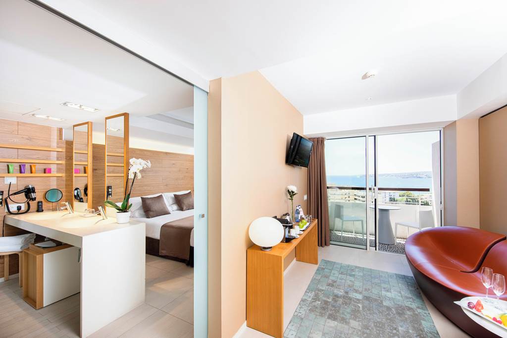 PMI_72232_Leonardo_Boutique_Hotel_Mallorca_Port_Portals_0123_43.jpg