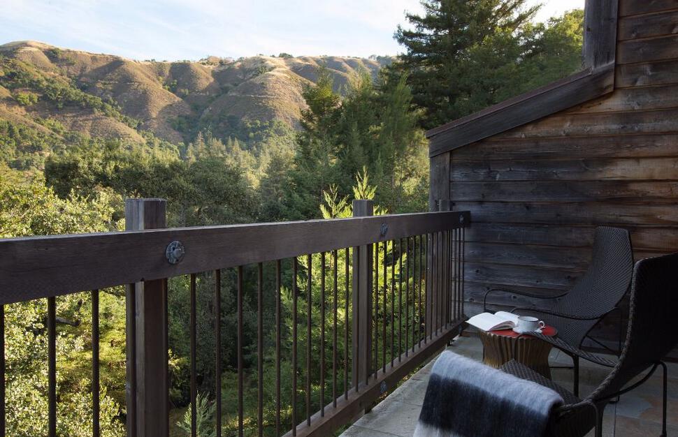 Alila-Ventana-Big-Sur-13.jpg
