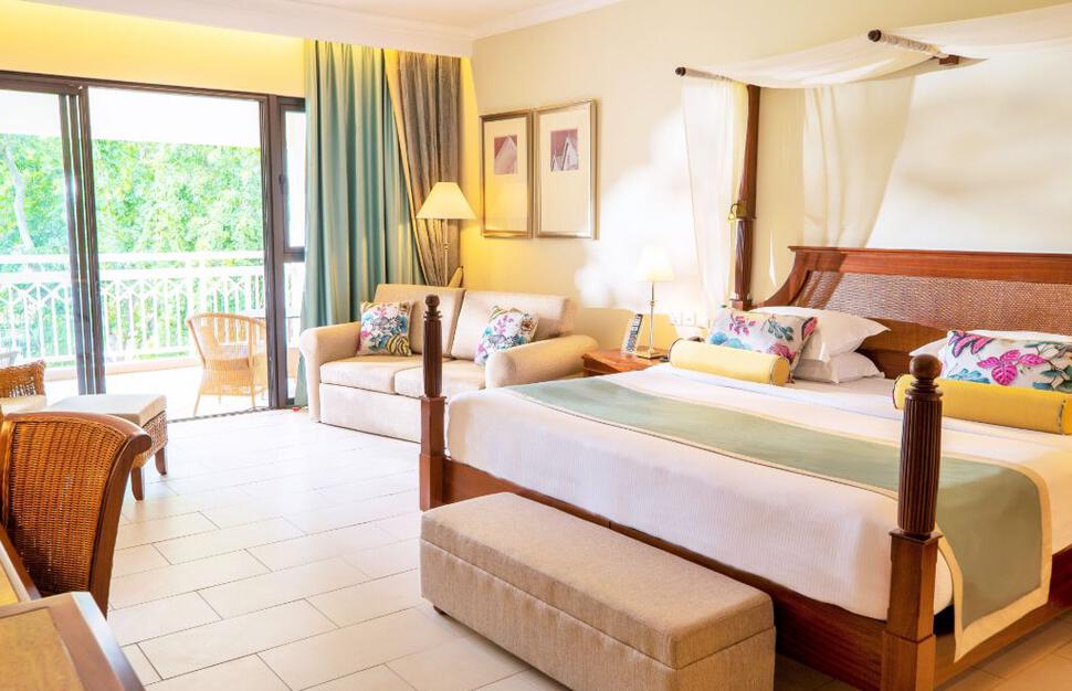 Maritim-Resort-Spa-Mauritius-34.jpg