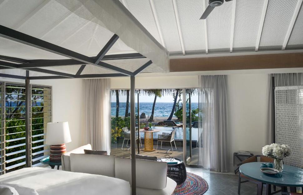 InterContinental-Maldives-Maamunagau-Resort-4.jpg
