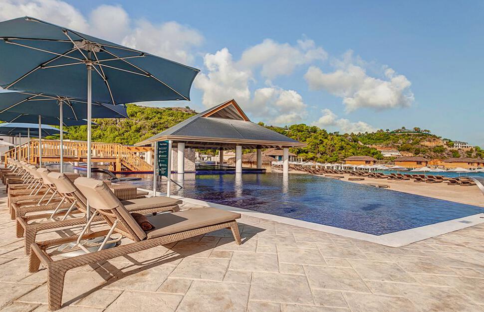 Royalton-Antigua-An-Autograph-Collection-All-Inclusive-Resort-5.jpg