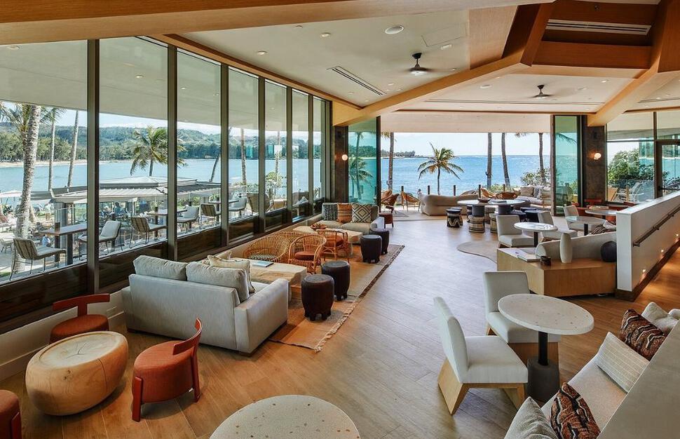 Turtle-Bay-Resort-9.jpg