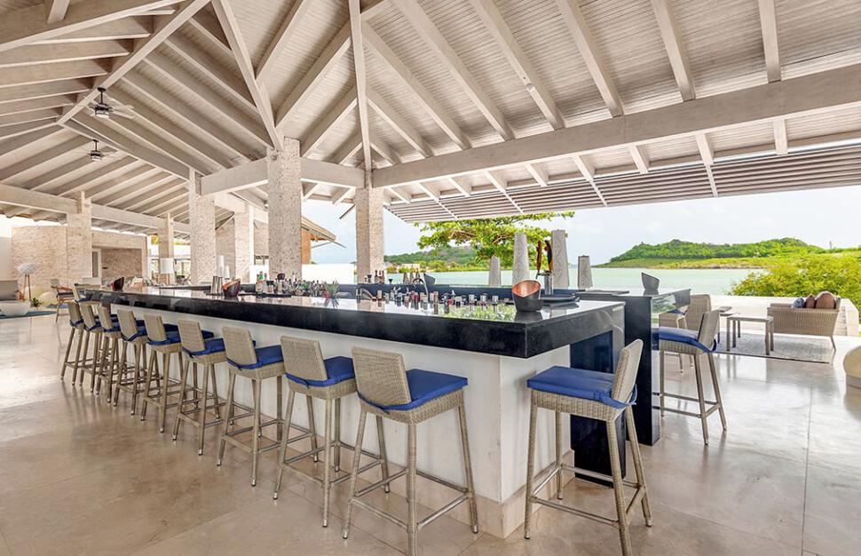 Royalton-Antigua-An-Autograph-Collection-All-Inclusive-Resort-21.jpg