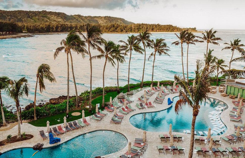 Turtle-Bay-Resort-22.jpg