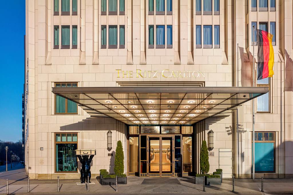 BER_85626_The_Ritz-Carlton_Berlin_0623_17.jpg